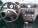 Preview 2007 Outlander