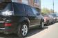 Preview 2007 Outlander