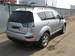 Preview 2007 Outlander