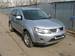 For Sale Mitsubishi Outlander