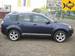 Preview Mitsubishi Outlander
