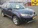 For Sale Mitsubishi Outlander