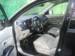 Preview 2007 Outlander