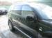 Preview Mitsubishi Outlander
