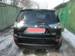 Preview Mitsubishi Outlander