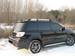 Preview 2007 Outlander