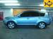 Preview 2007 Outlander