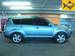 Preview Mitsubishi Outlander