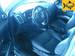 Preview Mitsubishi Outlander