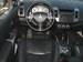 Preview Mitsubishi Outlander