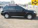 Preview Mitsubishi Outlander