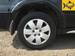 Preview Mitsubishi Outlander