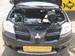 Preview Mitsubishi Outlander