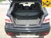 Preview Mitsubishi Outlander