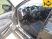 Preview Mitsubishi Outlander
