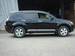 Preview Mitsubishi Outlander