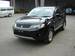 Preview Mitsubishi Outlander