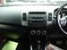 Preview Mitsubishi Outlander