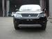 For Sale Mitsubishi Outlander