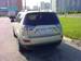 Preview 2007 Outlander
