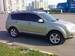 Preview Mitsubishi Outlander