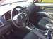 Preview Mitsubishi Outlander