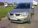 For Sale Mitsubishi Outlander