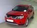 Images Mitsubishi Outlander
