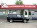 Images Mitsubishi Outlander