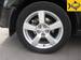 Preview Mitsubishi Outlander