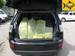 Preview Mitsubishi Outlander