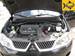 Preview Mitsubishi Outlander