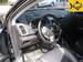Preview Mitsubishi Outlander