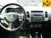 Preview Mitsubishi Outlander