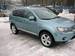 Preview 2007 Outlander