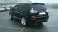 Preview 2007 Outlander
