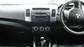 Preview Mitsubishi Outlander