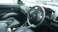 Preview Mitsubishi Outlander