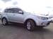 Preview 2007 Outlander