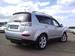 Preview Mitsubishi Outlander