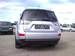 Preview Mitsubishi Outlander