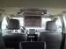 Preview Mitsubishi Outlander