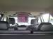 Preview Mitsubishi Outlander
