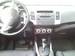 Preview Mitsubishi Outlander
