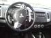 Preview Mitsubishi Outlander