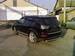 Preview 2007 Outlander