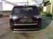 Preview Mitsubishi Outlander