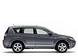 Preview Mitsubishi Outlander
