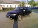 Pictures Mitsubishi Outlander