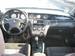 Preview 2007 Outlander